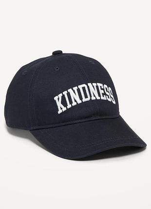 Детские головные уборы бейсболка кепка для мальчика