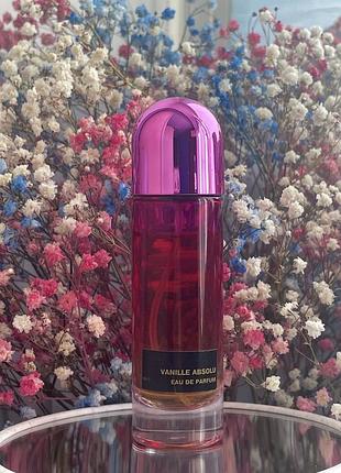 Парфуми giordani gold essenza blossom