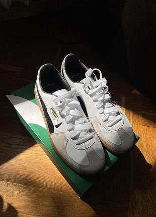 Puma palermo 44,5