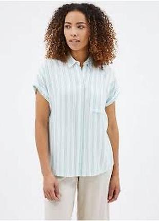 Сорочка george великий розмір