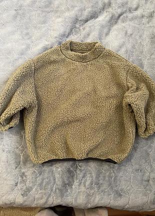 Світшот german kids