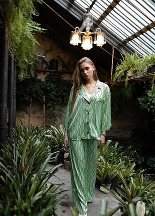 Новинка в наявності