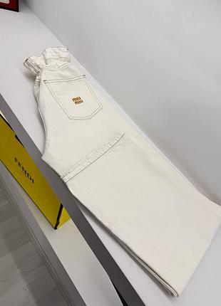 Женские джинсы mм
1:1