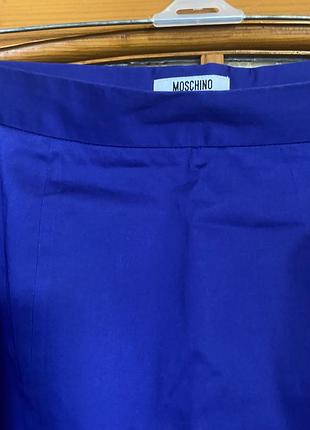 Спідниця жіноча