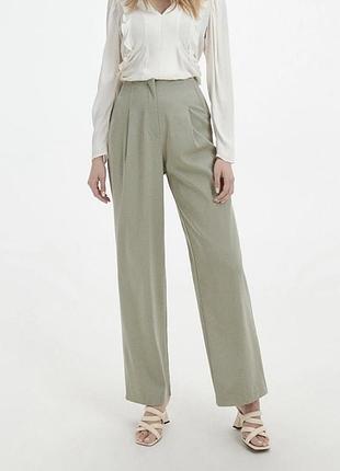 Штани брюки reserved