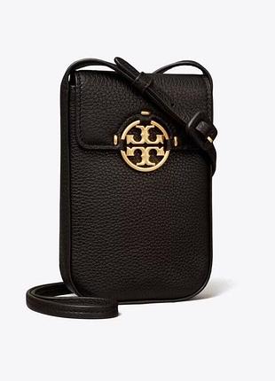 Сумка tory burch