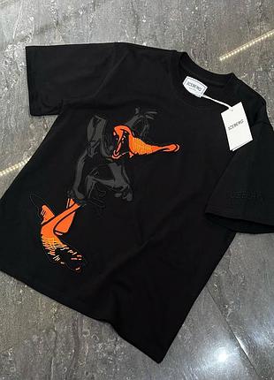 Футболка мужская