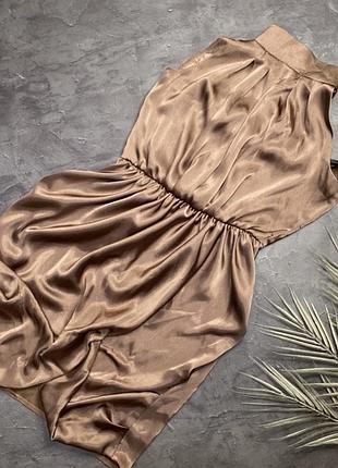 Сукня жіноча