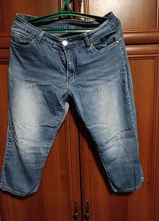 Шорты женские