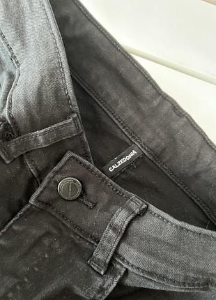 Джинси xs в ідеальному стані