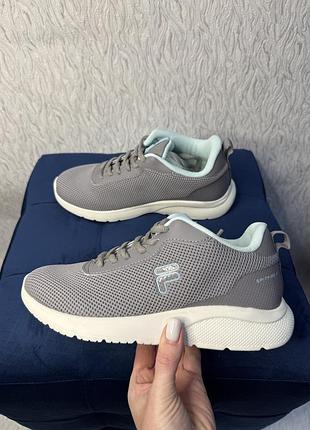Кросівки спортивні fila