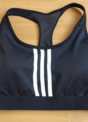 Спортивний топ adidas m оригінал