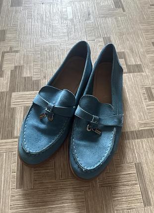 Продам лофери