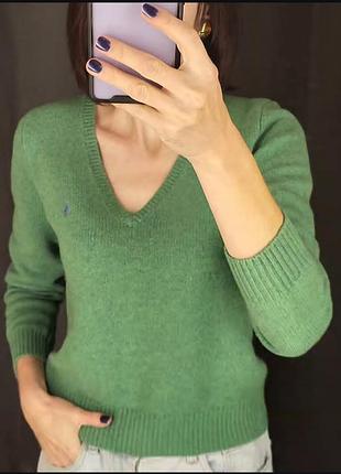 Джемпер marc o'polo