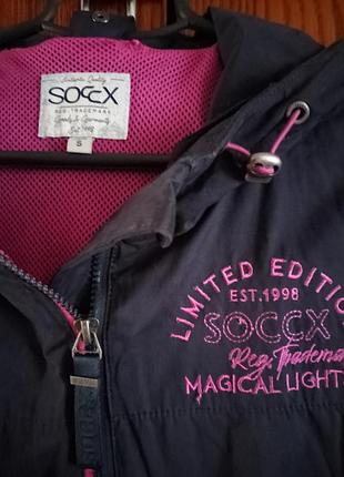 ❗распродаж. куртка ветровка, успейте
приобрести.
❗заказ от 200 грн.
❗подарки❗ 5