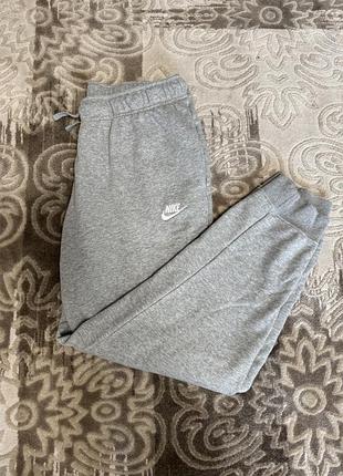 Штани nike як нові