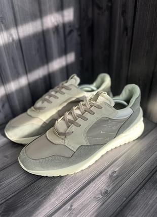 Кросівки/кроссовки ecco astir lite/р.44