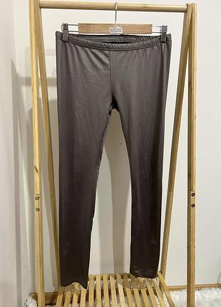 Легінси лосіни