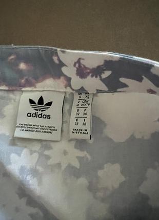 Спідниця adidas 2