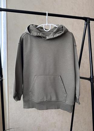 Худі primark 6-7 років