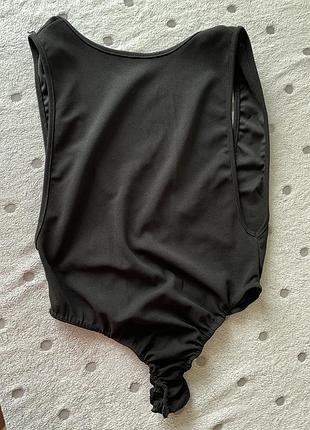 Бодік жіночий