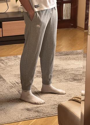 Штани nike