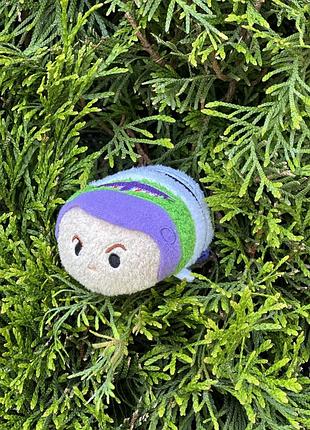 Цум цум баз лайтер tsum tsum mini