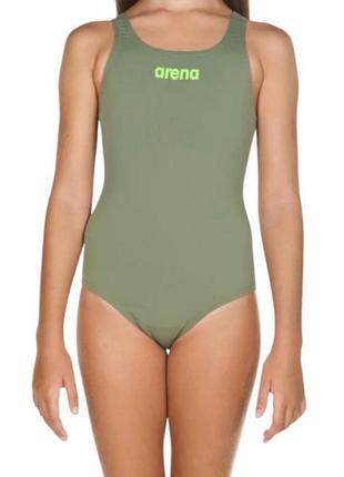 Купальник arena
