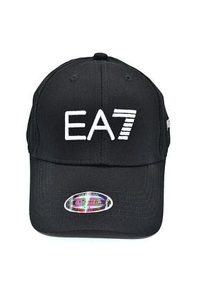 Кепка чоловіча