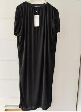 Платье, платье zara. новое. подойдет от s до xl.