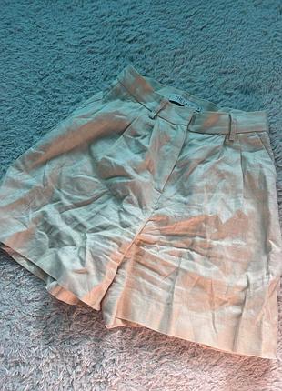 Шорти бренд