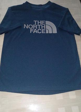 Оригінал the north face o