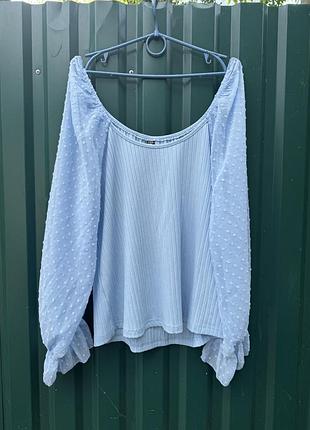 Блуза жіноча