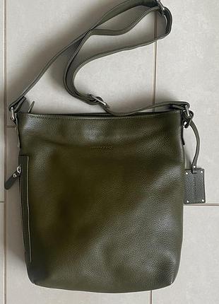 Великий базовий шопер