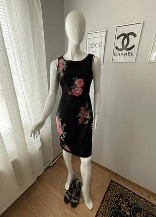 Ефектне плаття