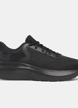 Кроссовки under Twist armour rogue 5 (3028256-002) (40р по 49.5р)