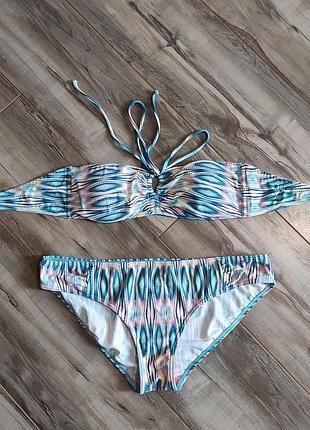 Купальник жіночий