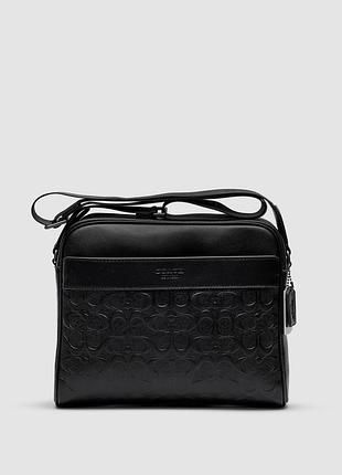 Чоловіча сумка