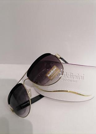 Солнцезащитные очки baldinini 1633 401