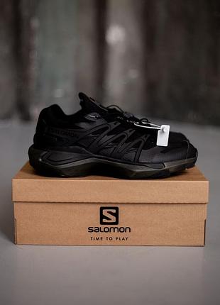 Чоловічі кросівки приємна якісна тканина щільний матеріал зручні в носінні якісні стильні