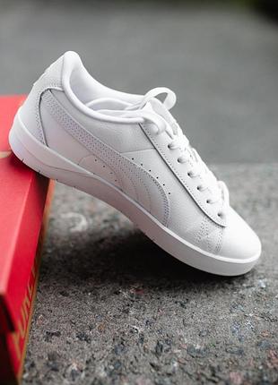 Кросівки жіночі puma jada classic