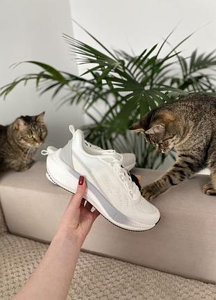 Кроссовки оригинал grisport гг.37-40