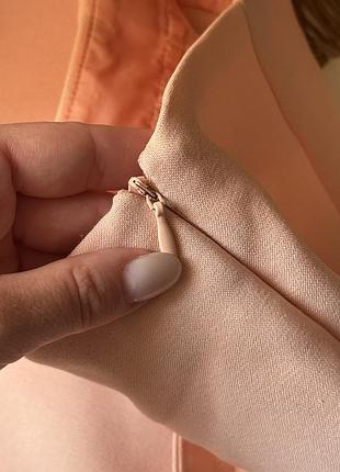 Шорти- спідниця 3