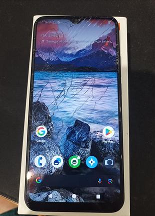 Xiaomi redmi 9 3/32 nfc