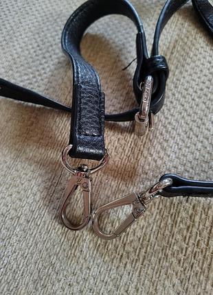 Ремешёк,ручка для сумки louis vuitton