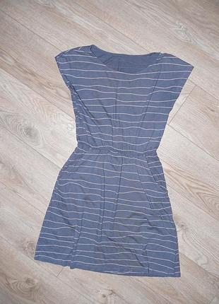 Миле плаття/сукня, тканина модал