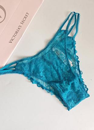 Трусики victoria's secret бразільяни victoria's secret бюстгалтер victoria's secret