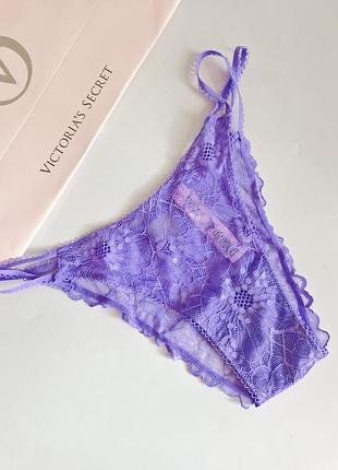 Трусики victoria's secret бразільяни victoria's secret бюстгалтер victoria's secret