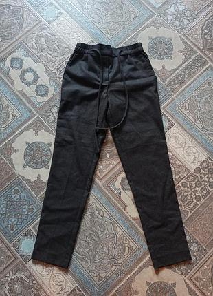 Чудові брюки 2