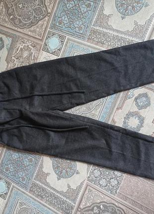 Чудові брюки 3